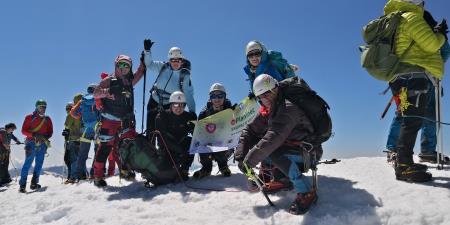 x IMG_20240729_115857